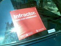 /album/coisa-estranha/foto-estranha-2-jpg/